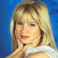 young teen phone sex